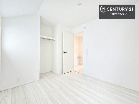 �q������ ���[�X�y�[�X����������m�ۂ���Ă��邽�߁A���������w�p�i���T�b�ƕЕt���A���ł��X�b�L���B
�Y��ȋ�Ԃ��ۂĂ܂��I