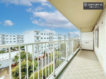 �o���R�j�[ �z������̗ǂ��o���R�j�[�ŁA�����󕨂��悭���������ł��ˁI
���V�C�̗ǂ����ɂ̓o���R�j�[�֏o�ă��t���b�V������̂��C�����悳�����ł��B