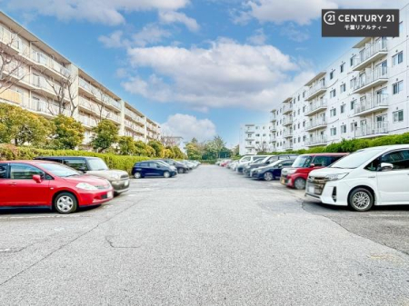  �ڂ����󂫏󋵂��m�肽���ꍇ�͂��C�y�ɂ��₢���킹���������I
���ӊ���A���q�l�̂���]�ɍ������������ꏏ�ɂ��ē���v���܂��B�Z��[���A�h�o�C�U�[�ɂ�邲���k������܂��B