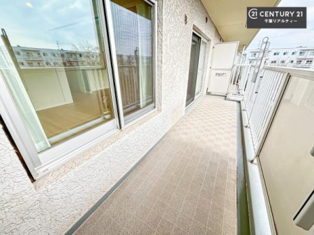 �o���R�j�[ �L�X�Ƃ��Ă���o���R�j�[�ł��I�����󕨂������̂͂�����񕗂ɓ�����Ȃ��炭�났�^�C��������܂��I