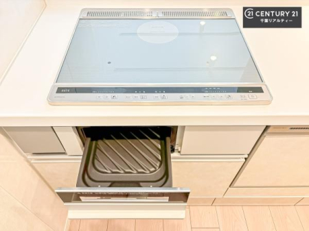 �L�b�`�� IH�N�b�L���O�q�[�^�[�d�l�Ȃ̂ŁA���|���͐@�����݂̂ŉƎ��y�X�ł��I
�΍Ђ̃��X�N���}��������S�d�l�ŁA���K�ɍ�Ƃ��ł��܂��I