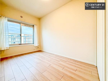 �m�� �D���������������ޗm���́A���̖ڊo�߂��C�������ǂ������ł��ˁB
���������Ԃ��������Ɖ߂������Ƃ��ł��܂��B