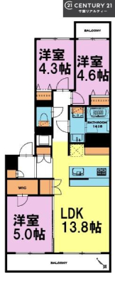 �Ԏ��} 3LDK�̖��͓I�ȊԎ��ILDK�͂������Ƃ�����ԂŁA���Ƒ��Ƃ̒c��񎞊Ԃ��A����w�[���������̂ɂȂ�܂��ˉƑ��Ƃ̒����[�܂�A���R�ƏΊ炪���������ł��I