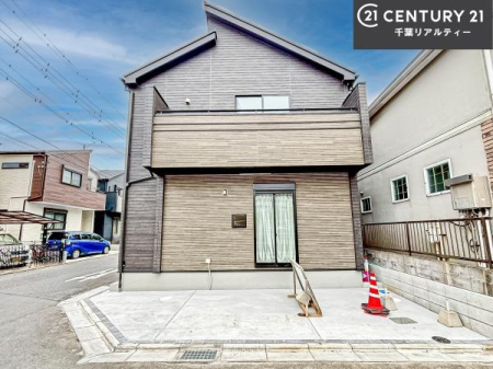 ���n�O�ώʐ^ �������܂����I�����̂��ē����\�ł��B�A������������΁A�������̂����w���ł��܂��̂ł��C�y�ɂ��₢���킹���������B���d���A��ɂ��ǂ����I