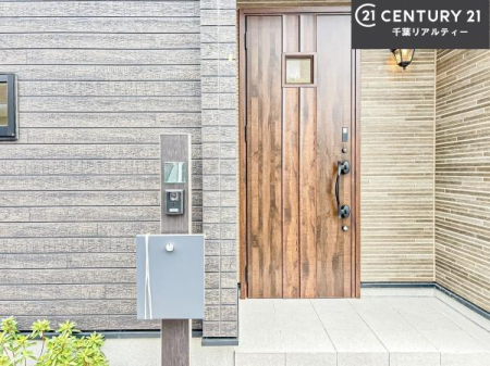 ���̑����n �u���̕����C�ɂȂ�I�v�u�������Ăǂ�ȏ��H�v�u�����Əڂ����m�肽���I�v�Ǝv������A���C�y�ɂ����k���������B