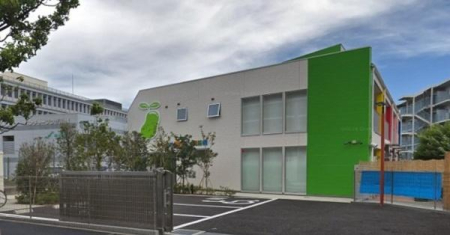 ���ӊ� �y�c�t���E�ۈ牀�z����܂ߕۈ牀�F441m