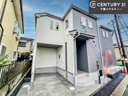 ���n�O�ώʐ^ �������܂����I�����̂��ē����\�ł��B�A������������΁A�������̂����w���ł��܂��̂ł��C�y�ɂ��₢���킹���������B���d���A��ɂ��ǂ����I