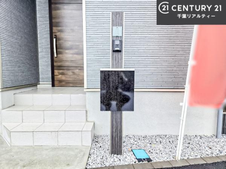 ���̑����n �����T���̂������E���v�]�E������ȂǁA���Ȃ�ƕ��ЃX�^�b�t�܂ł��\���t�����������I�s���Y�Ɋւ��邱�ƂȂ�A�ǂ̂悤�Ȃ��Ƃł����S���ӑΉ������Ē����܂��B