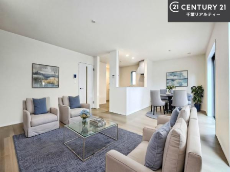 ���r���O �Ƌ��CG�p�[�X�ł��B�S�n�ǂ����r���O�͉Ƒ������R�ƏW�܂�܂��B�Ƒ��c�R�̎��Ԃ����������ł��B���Ƒ��ƁA����w�[���������Ԃ��߂��������ł��ˁB