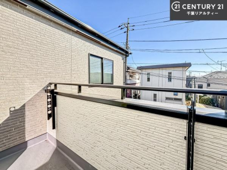 �Z�˂���̒��]�ʐ^ ������������Z��X�ł��I���͂ɂ͍����������Ȃ��A�󂪍L���J����������A�z�������傫���Ղ��邱�Ƃ�����܂���I�C�����̗ǂ������ʂ蔲����X���݂ł��I