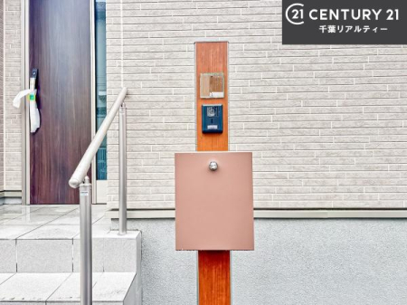 ���̑����n �����T���̂������E���v�]�E������ȂǁA���Ȃ�ƕ��ЃX�^�b�t�܂ł��\���t�����������I�s���Y�Ɋւ��邱�ƂȂ�A�ǂ̂悤�Ȃ��Ƃł����S���ӑΉ������Ē����܂��B