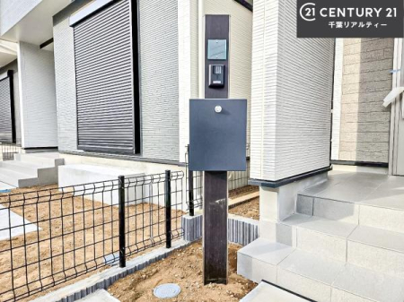 ���̑����n �����T���̂������E���v�]�E������ȂǁA���Ȃ�ƕ��ЃX�^�b�t�܂ł��\���t�����������I�s���Y�Ɋւ��邱�ƂȂ�A�ǂ̂悤�Ȃ��Ƃł����S���ӑΉ������Ē����܂��B