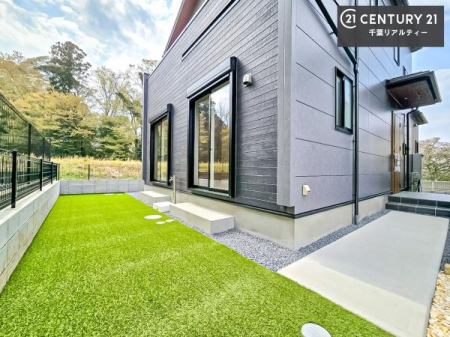 �� �z������ǍD�Ȃ���ł��I���ꂽ���ɂ͐�������n����J���I�Ȏ��Ԃ��y���߂܂��B
�K�[�f�j���O��ƒ�؉����y���߂܂��I