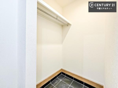 ���[ ���֓y�Ԏ��[�t���I���[�X�y�[�X�Ȃ̂Ńx�r�[�J�[��A�E�g�h�A�̓���X�b�L�����܂��܂��I���o�������N���N�I�������ڂ����₷���I