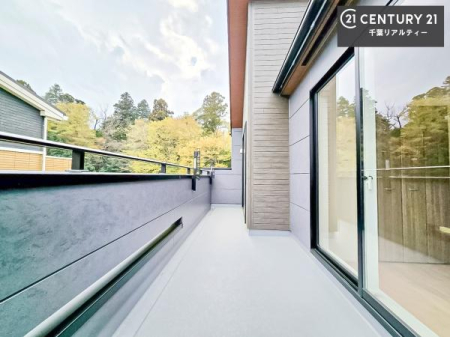 �o���R�j�[ �L�X�Ƃ��Ă���o���R�j�[�ł��I�����󕨂������̂͂�����񕗂ɓ�����Ȃ��炭�났�^�C��������܂��I