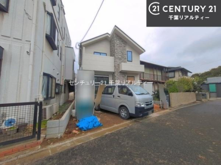 ���̑����n �u���̕����C�ɂȂ�I�v�u�������Ăǂ�ȏ��H�v�u�����Əڂ����m�肽���I�v�Ǝv������A���C�y�ɂ����k���������B