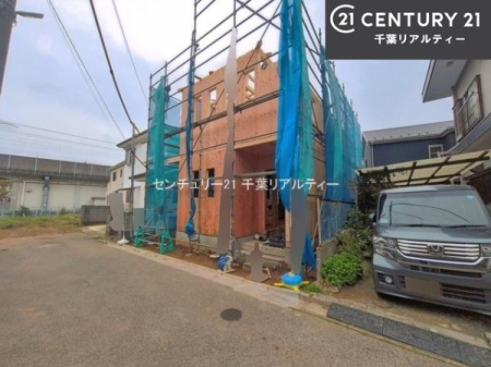 ���̑����n �u���̕����C�ɂȂ�I�v�u�������Ăǂ�ȏ��H�v�u�����Əڂ����m�肽���I�v�Ǝv������A���C�y�ɂ����k���������B