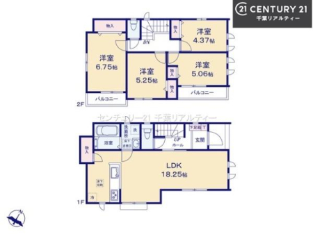 �Ԏ��} 4LDK�̖��͓I�ȊԎ��ILDK�͂������Ƃ�����ԂŁA���Ƒ��Ƃ̒c��񎞊Ԃ��A����w�[���������̂ɂȂ�܂��ˉƑ��Ƃ̒����[�܂�A���R�ƏΊ炪���������ł��I