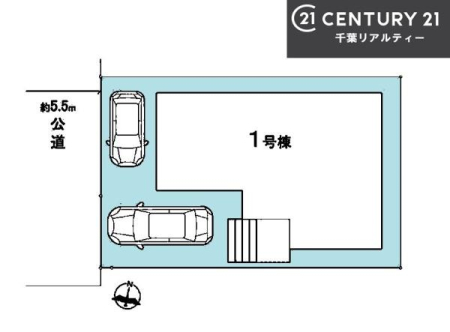 ���} �J�[�X�y�[�X��2��t���I�Z�J���h�J�[�����̕���}�ȗ��q���ɂ����S�ł��ˁB
�����T���̂������E���v�]�Ȃǂ���܂�����A���Ȃ�ƃX�^�b�t�܂ł��\���t�����������I