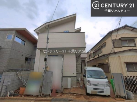 ���̑����n �����T���̂������E���v�]�E������ȂǁA���Ȃ�ƕ��ЃX�^�b�t�܂ł��\���t�����������I�s���Y�Ɋւ��邱�ƂȂ�A�ǂ̂悤�Ȃ��Ƃł����S���ӑΉ������Ē����܂��B