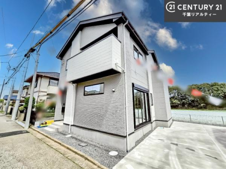 ���n�O�ώʐ^ �������܂����I�����̂��ē����\�ł��B�A������������΁A�������̂����w���ł��܂��̂ł��C�y�ɂ��₢���킹���������B���d���A��ɂ��ǂ����I