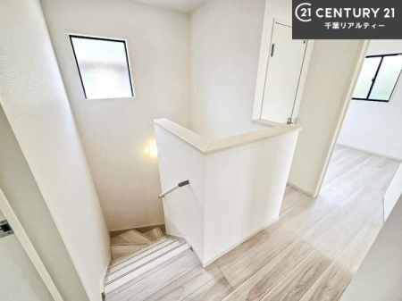 ���̑����� �K�i�͖��邭�萠������Ă��܂��I���q�l�₲�N�z�̕������S���Ă����p�����܂��ˁI