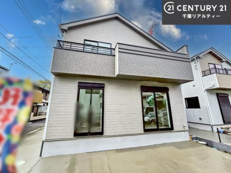 ���n�O�ώʐ^ �������܂����I�����̂��ē����\�ł��B�A������������΁A�������̂����w���ł��܂��̂ł��C�y�ɂ��₢���킹���������B���d���A��ɂ��ǂ����I