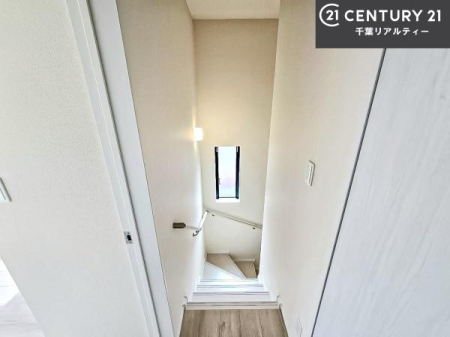 ���̑����� �K�i�͖��邭�萠������Ă��܂��I���q�l�₲�N�z�̕������S���Ă����p�����܂��ˁI