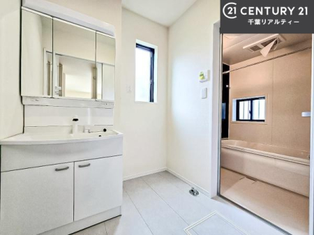 ���ʑ�E���ʏ� �����t���̖��邢���ʎ��ł��I���C�������ɓ���ւ����ł��Đ����ɕۂ��Ƃ��ł��܂��I���R�����������ނ̂ł����ς̎d�オ����ǂ��Ȃ�܂��ˁI