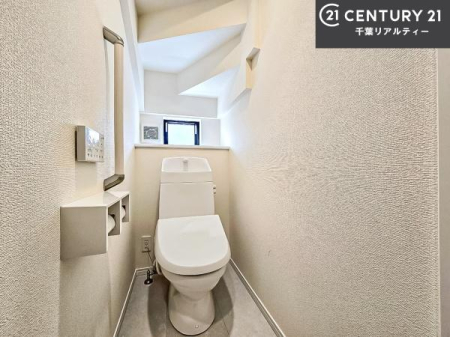 �g�C�� 1�E2�K�Ƀg�C�����������܂��I���̖Z�������ԑт��҂����ɂ��݂����ł��ˁB������Ƃ����������̂���g�C���ł�����ꂪ���₷���ł��I