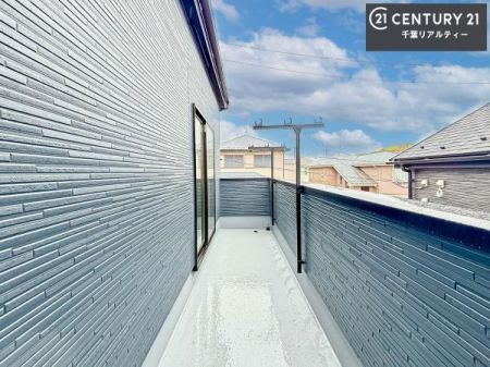 �o���R�j�[ �z������̗ǂ��o���R�j�[�ŁA�����󕨂��悭���������ł��ˁI
���V�C�̗ǂ����ɂ̓o���R�j�[�֏o�ă��t���b�V������̂��C�����悳�����ł��B