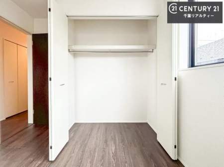 ���[ �Z��Ԃ���������g�����߂ɂ͕K�{�|�C���g�̎��[�X�y�[�X�ł���ˁB���񌻒n�ł��m�F���������I