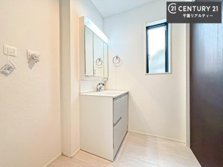 ���ʑ�E���ʏ� �����t���̖��邢���ʎ��ł��I���C�������ɓ���ւ����ł��Đ����ɕۂ��Ƃ��ł��܂��I���R�����������ނ̂ł����ς̎d�オ����ǂ��Ȃ�܂��ˁI