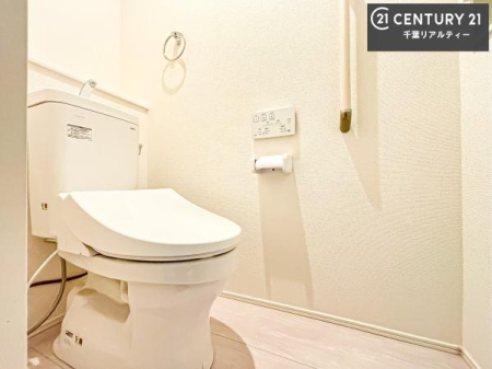 �g�C�� �������̂���F���̂���􂢂ł��I����₩�ŃX�b�L�������Ԃł��I������Ƃ��Ă���̂ŁA������ꂪ���₷���g�C���ł��I