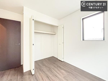 ���[ ���[���[�����Ă��邩�炱���A�������͂����L�X�B�|����Еt�������N�ɂȂ�A���S�n�̗ǂ���炵�������܂��B