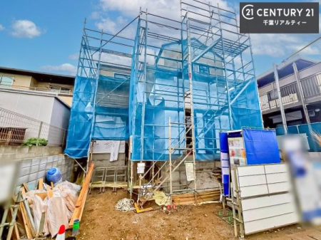 ���n�O�ώʐ^ ���ݒ��ł��I�{�H��̂����w�ł��܂��I
���ӊ��⑼�������܂Ƃ߂Ă��ē��\�ł��I�s���Y�̎��Ȃ�ǂ�Ȏ��ł����C�y�ɂ����k���������B