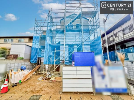 ���̑����n �z������A���ʂ��ǍD�ȗ��n�ł��B���񂨋C�y�ɂ��₢���킹���������B