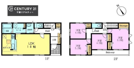 �Ԏ��} 4LDK�̖��͓I�ȊԎ��ILDK�͂������Ƃ�����ԂŁA���Ƒ��Ƃ̒c��񎞊Ԃ��A����w�[���������̂ɂȂ�܂��ˉƑ��Ƃ̒����[�܂�A���R�ƏΊ炪���������ł��I