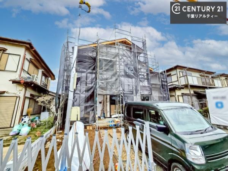 ���n�O�ώʐ^ ���ݒ��ł��I�{�H��̂����w�ł��܂��I
���ӊ��⑼�������܂Ƃ߂Ă��ē��\�ł��I�s���Y�̎��Ȃ�ǂ�Ȏ��ł����C�y�ɂ����k���������B