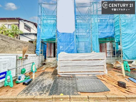 ���n�O�ώʐ^ ���ݒ��ł��I�{�H��̂����w�ł��܂��I
���ӊ��⑼�������܂Ƃ߂Ă��ē��\�ł��I�s���Y�̎��Ȃ�ǂ�Ȏ��ł����C�y�ɂ����k���������B