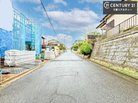 ���̑����n �u���̕����C�ɂȂ�I�v�u�������Ăǂ�ȏ��H�v�u�����Əڂ����m�肽���I�v�Ǝv������A���C�y�ɂ����k���������B