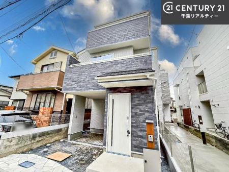 ���n�O�ώʐ^ �������܂����I�����̂��ē����\�ł��B�A������������΁A�������̂����w���ł��܂��̂ł��C�y�ɂ��₢���킹���������B���d���A��ɂ��ǂ����I