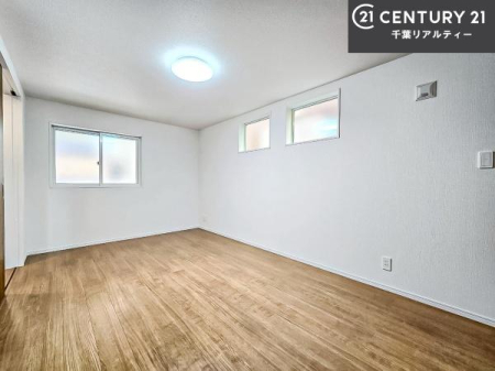 �q������ �|���o�������Ȃ��������́A���q�l�̂������Ƃ��Ă����S�ł��I
���[�X�y�[�X���[�����Ă���̂ŎU�炩�������������T�b�ƕЕt�����܂��I