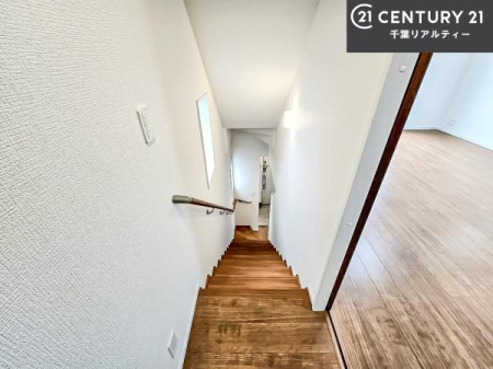 ���̑����� �K�i�͖��邭�萠������Ă��܂��I���q�l�₲�N�z�̕������S���Ă����p�����܂��ˁI