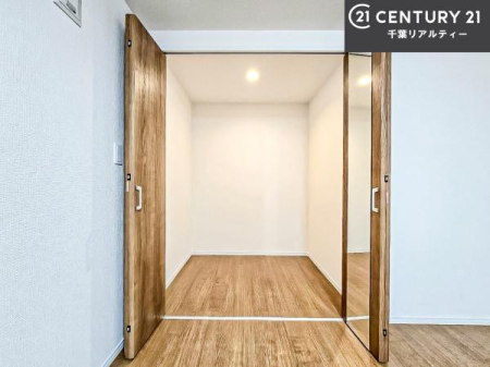 ���[ ���[���[�����Ă��邩�炱���A�������͂����L�X�B�|����Еt�������N�ɂȂ�A���S�n�̗ǂ���炵�������܂��B