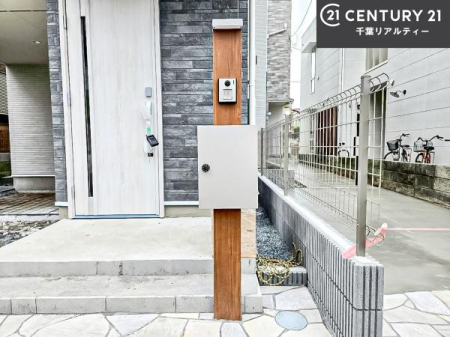 ���̑����n �u���̕����C�ɂȂ�I�v�u�������Ăǂ�ȏ��H�v�u�����Əڂ����m�肽���I�v�Ǝv������A���C�y�ɂ����k���������B