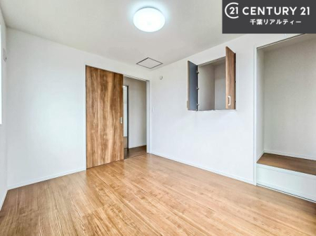 �m�� �m���͎q��������Q���A�F�X�Ɨp�r���ʂɗ��p�ł��܂��ˁB
���[�͂������Ղ�Ȃ̂ŁA�L�X�C�����悭�߂������Ƃ��ł��܂��B