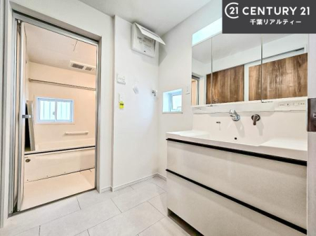 ���ʑ�E���ʏ� �����t���̖��邢���ʎ��ł��I���C�������ɓ���ւ����ł��Đ����ɕۂ��Ƃ��ł��܂��I���R�����������ނ̂ł����ς̎d�オ����ǂ��Ȃ�܂��ˁI