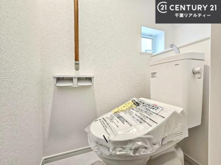 �g�C�� �������̂���F���̂���􂢂ł��I����₩�ŃX�b�L�������Ԃł��I������Ƃ��Ă���̂ŁA������ꂪ���₷���g�C���ł��I