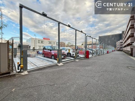  ���ԏ�̋󂫏󋵂ɂ��܂��ẮA�S���܂ł��C�y�ɂ��₢���킹���������B